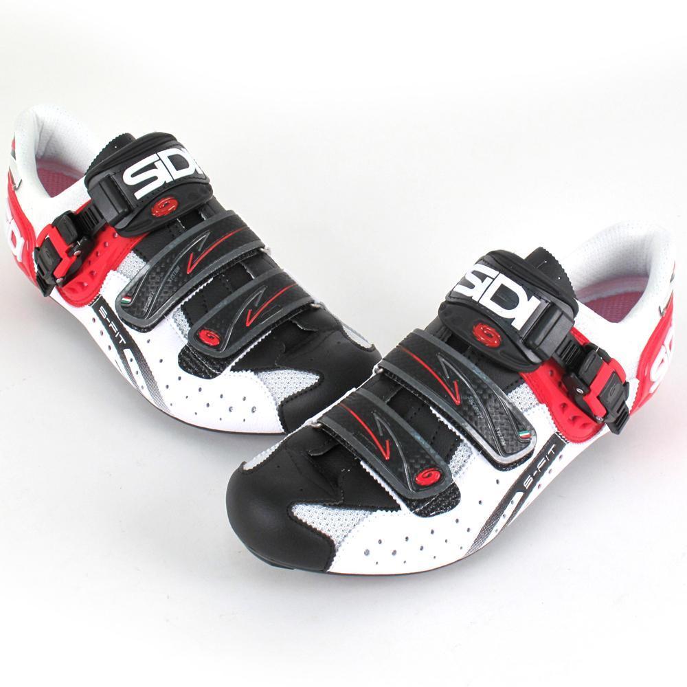 sidi-genius-5-fit-men-s-road-cycling-carbon-sole-3-bolt-shoes 