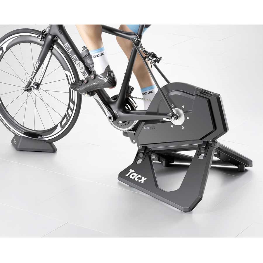 tacx neo t2900