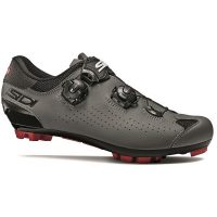 Sidi mtb shoes discount clearance