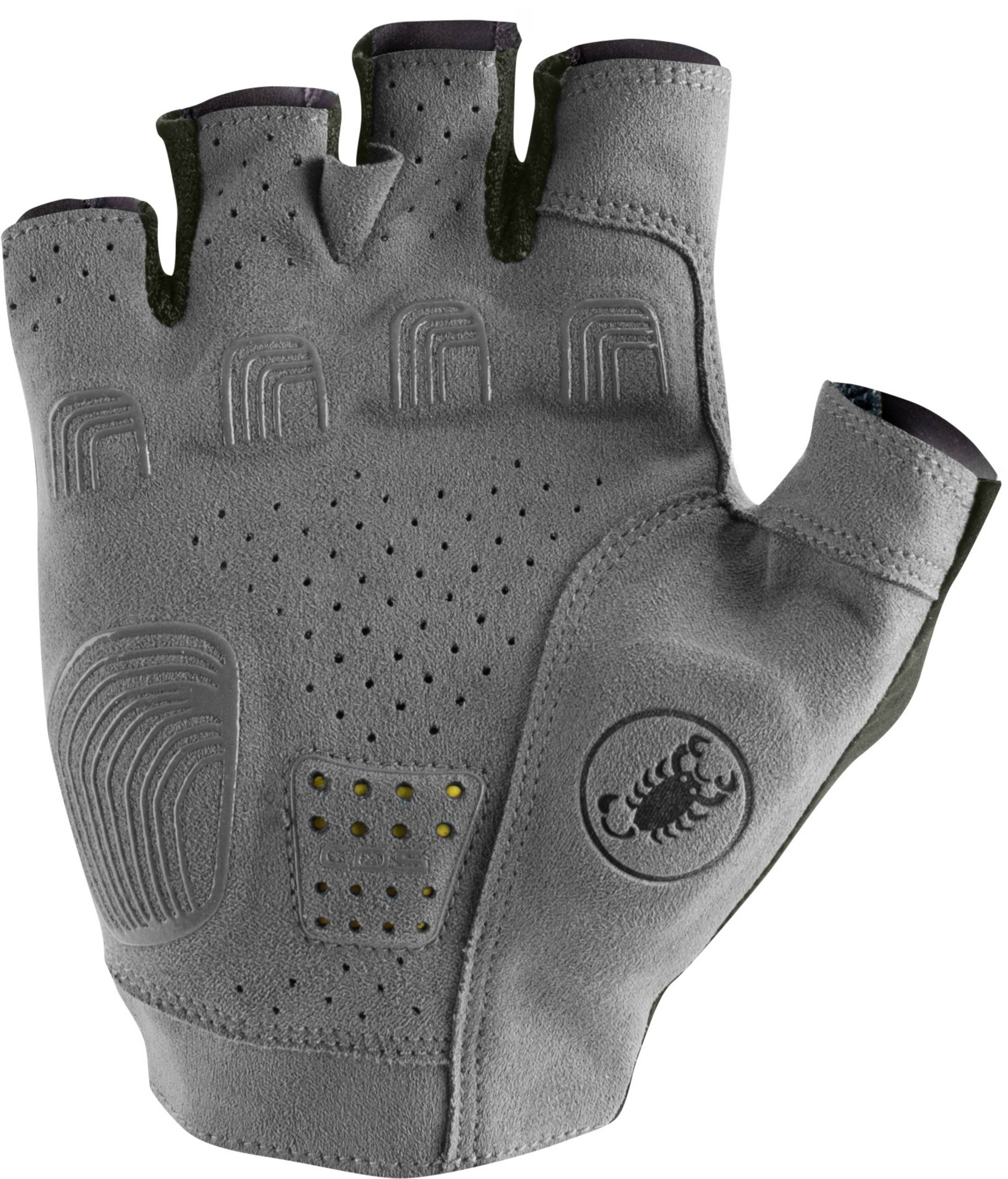 Castelli Premio Glove Bike Closet