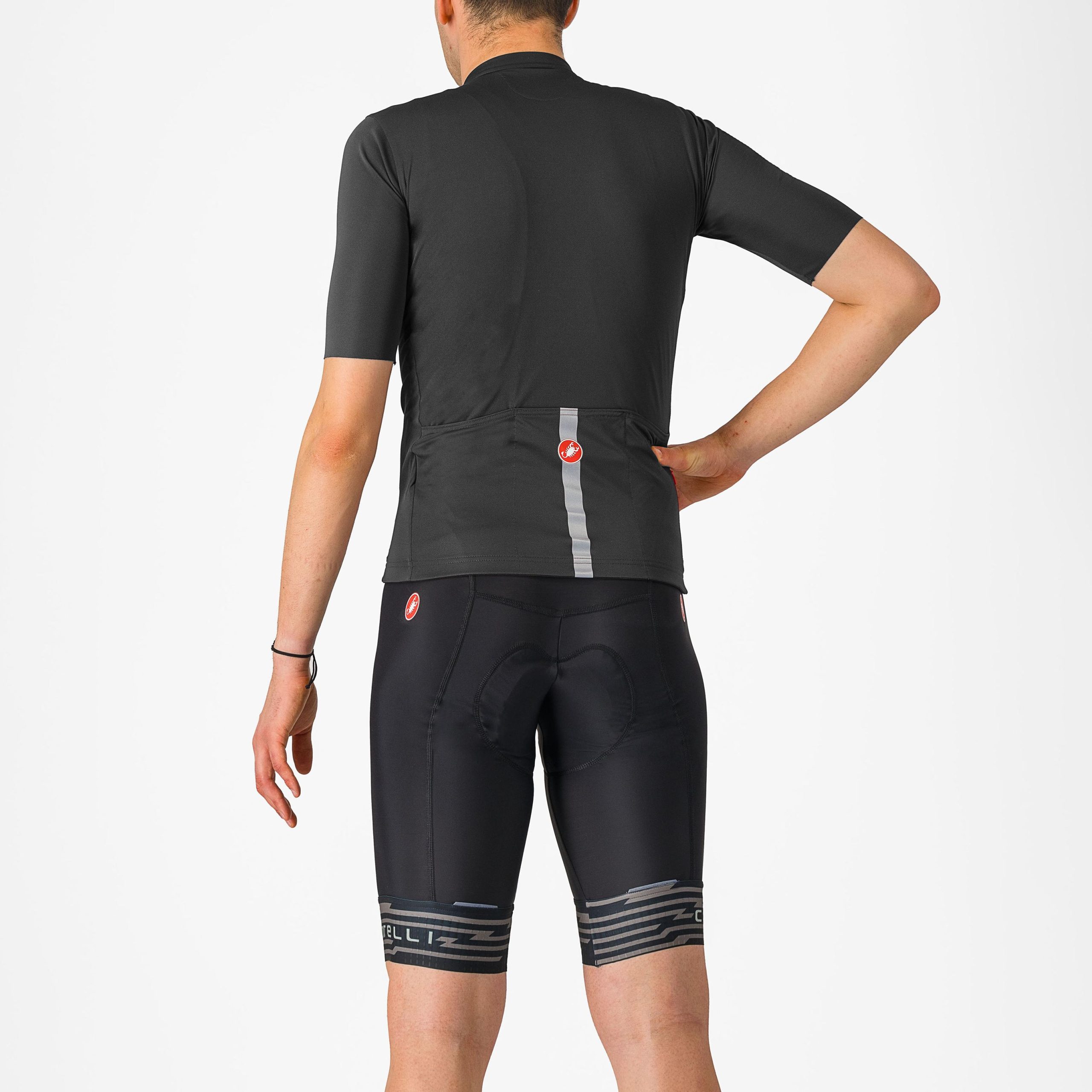 Castelli womens shorts discount sale