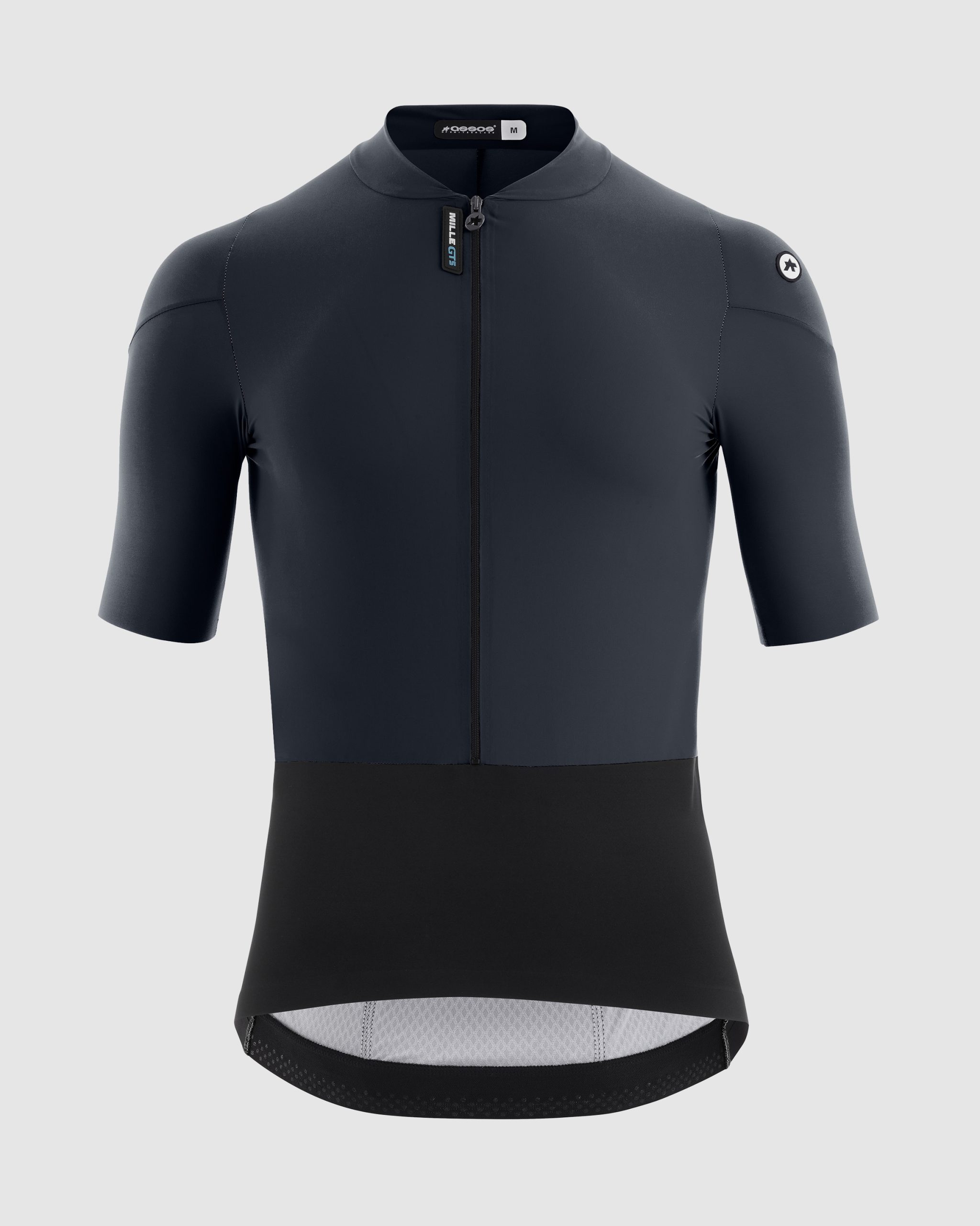 Assos MILLE GTS Jersey C2 – Bike Closet